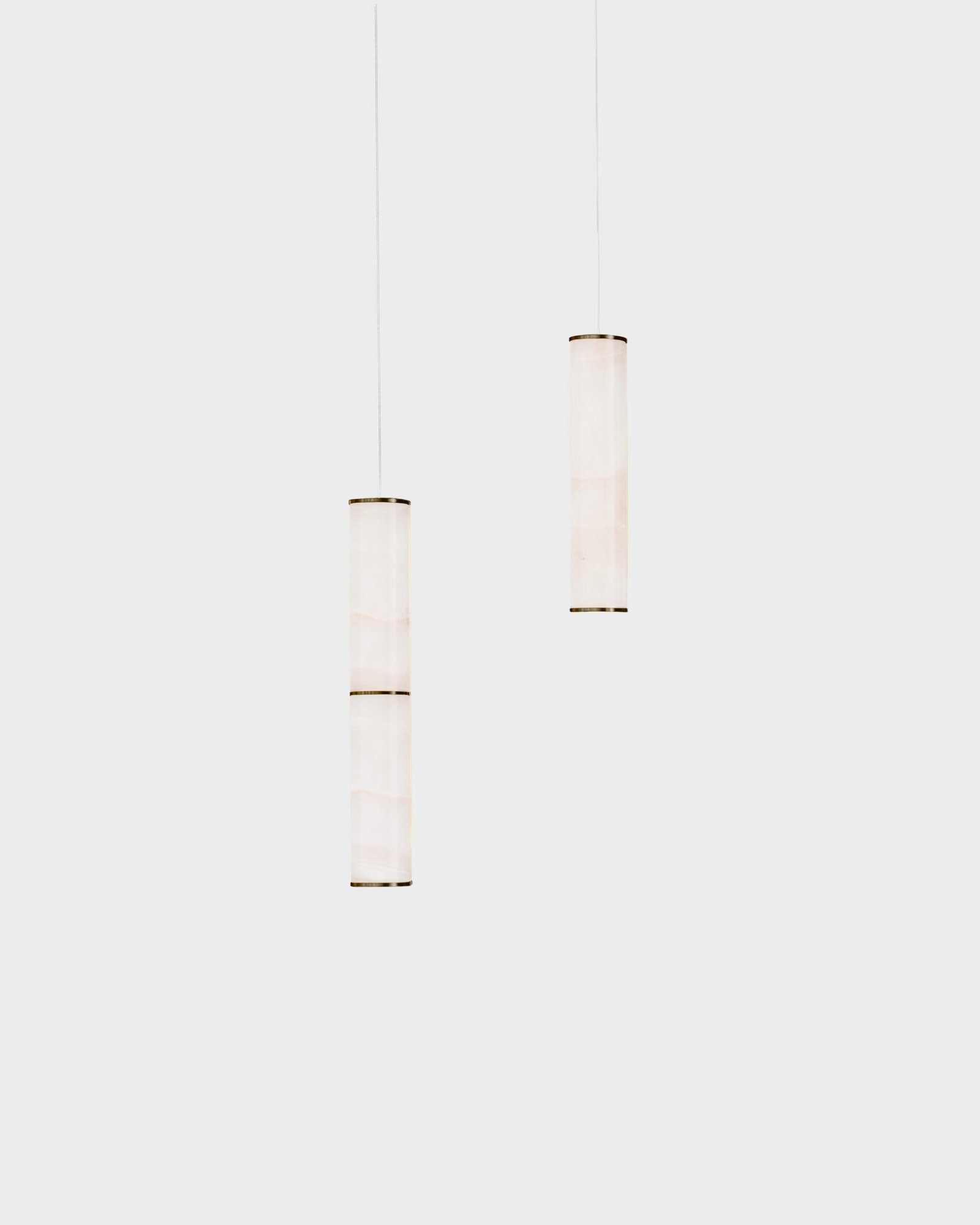 PARS Pendant Cluster