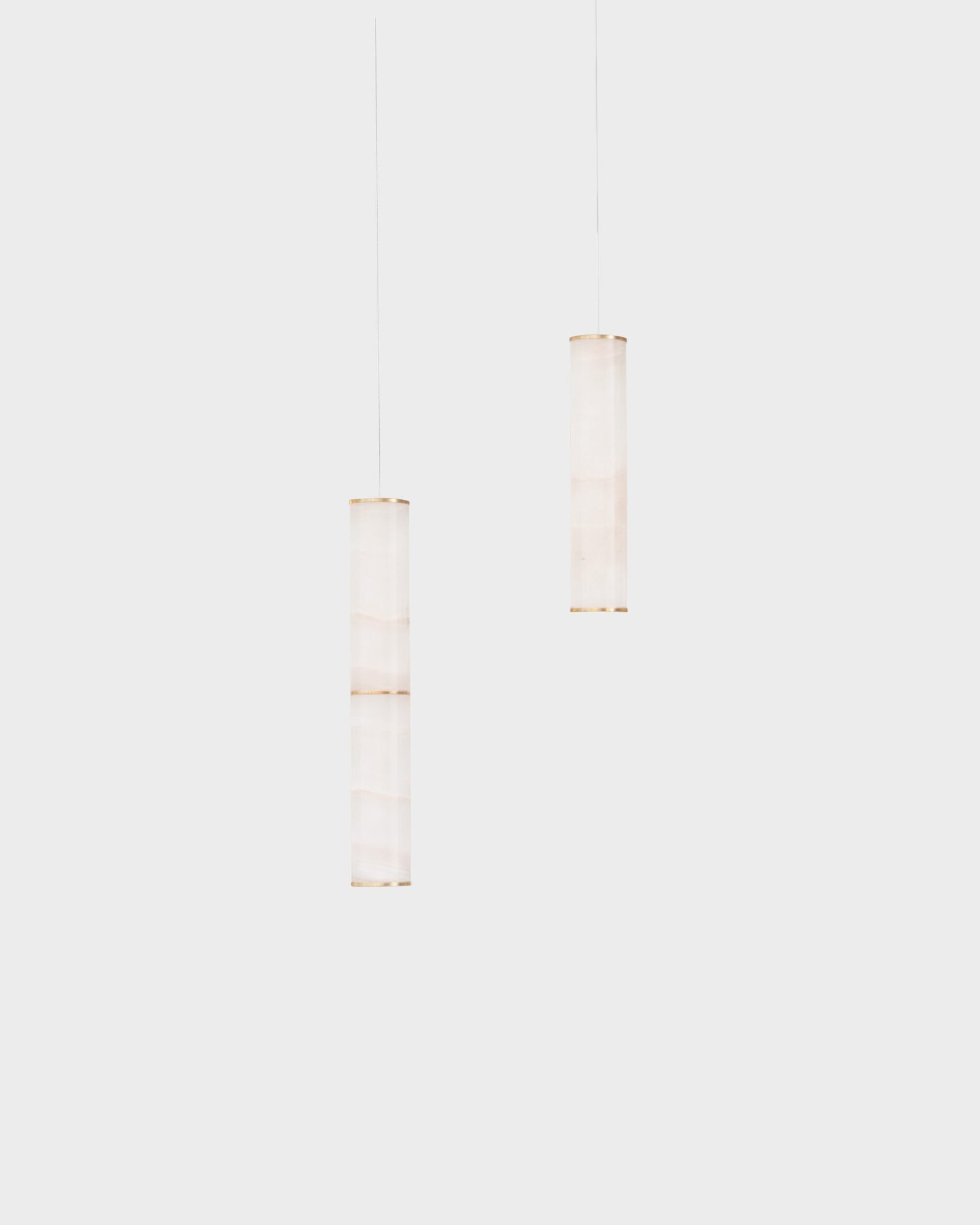 PARS Pendant Cluster