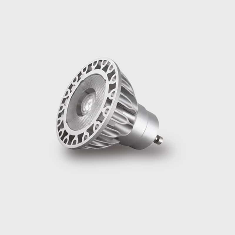 GU10 bulb - SORAA