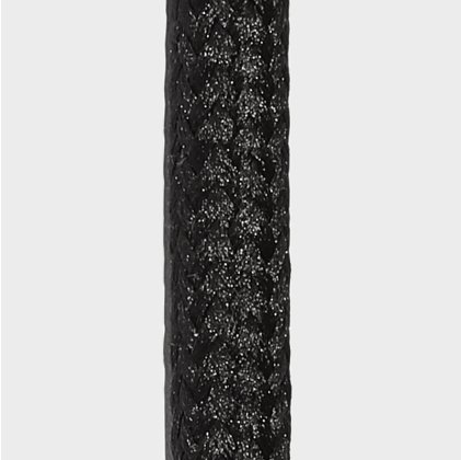 ANOUR Textile Cord – 3 m