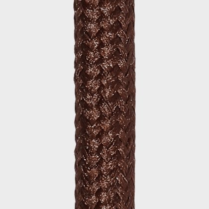 ANOUR Textile Cord – 3 m