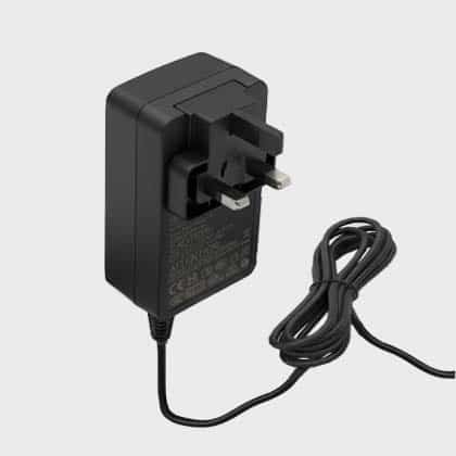ANOUR Plug Adaptor