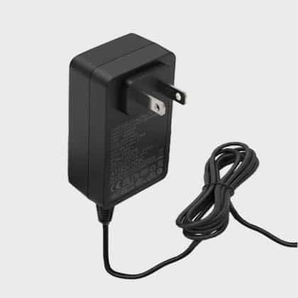 ANOUR Plug Adaptor