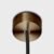 Brass Browned