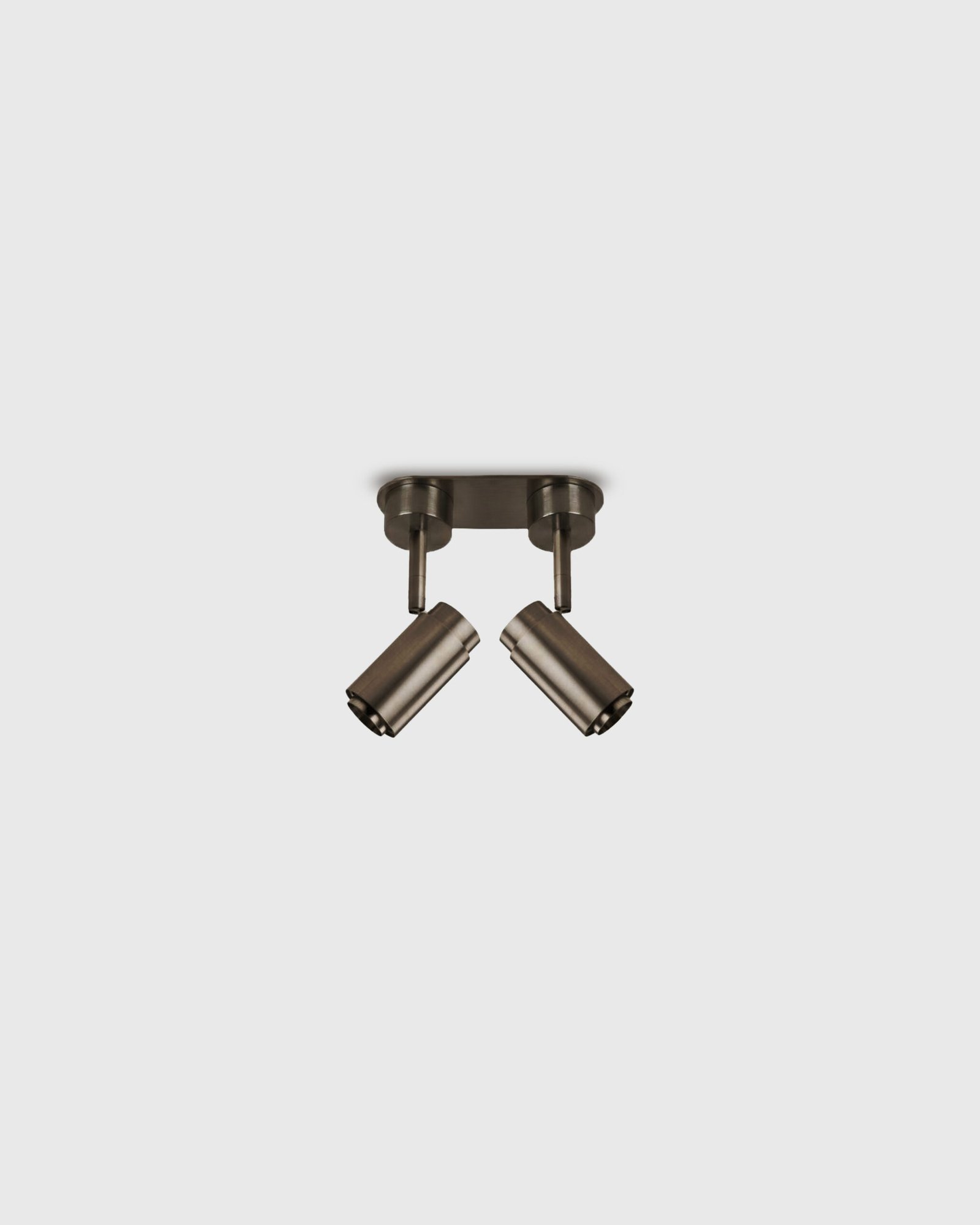 Donya Pivot Ceiling