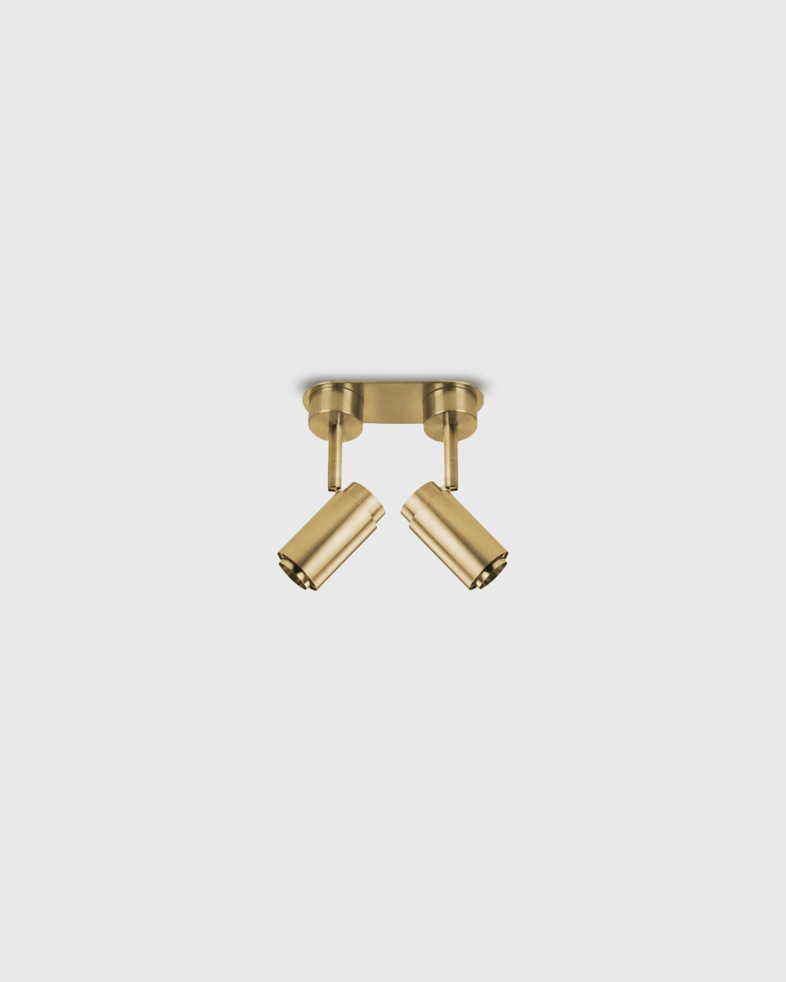 Donya Pivot Ceiling