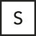 Stokholm